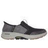 Skechers Men's Slip-Ins GOWalk Outdoor Andes II Slip-On, , large