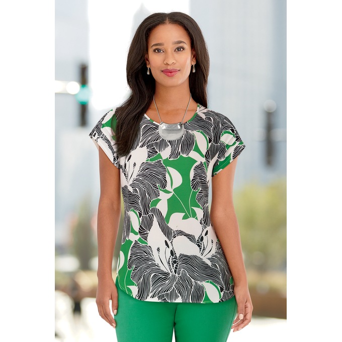 Cambria Top, , large
