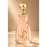 Jimmy Choo I Want Choo for Her, Clear, large