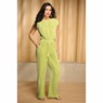 Adonna Jumpsuit, , large