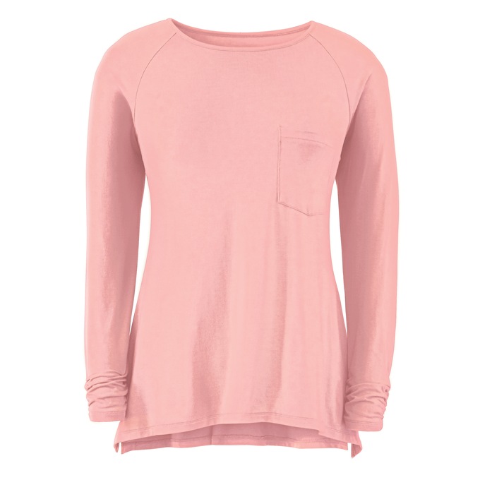 Head-Turning Tee, , large