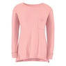 Head-Turning Tee, , large