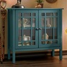 Baldwin Cabinet, , large
