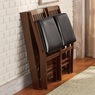 Tralee Folding Table, , large