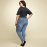 Jackie Skinny-Leg Jean, , large
