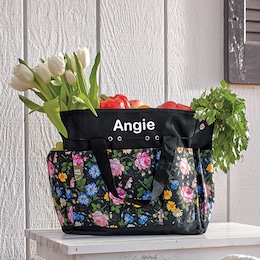 Gardening Tote, , large