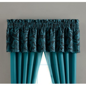 Carlow Valance, , large