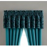 Carlow Valance, , large