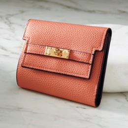 Mia Wallet, , large