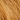Judi Wig, Copper Gold, swatch