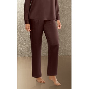 Audrina Straight-Leg Pant, , large