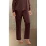 Audrina Straight-Leg Pant, , large