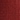 Parker Ottoman, Red, swatch