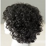 Denita Curly Wig, , large
