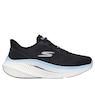 Skechers Women's GO WALK Max Cushioning Arch Fit Shoe, , large