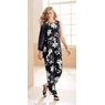 Cleo Separates Top, , large