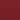 Riyon 3-Piece Studded Pantsuit, Wine Red, swatch
