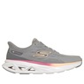Skechers Slip-Ins Glide Step Vortex Lace-Up Shoe, , large