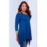 Bright Shark-Bite Top, , large