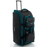 Multi Pocket Upright Duffel by Travelers Club, , large