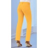 Lola Colored Slim Jean Bright, , large