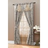 Alice Complete Window Set, , large