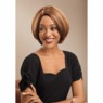 Glenda Wig, , large