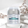 Amore Paris Age-Defying Retinol Moisturizer, , large