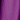Berry