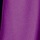 Berry