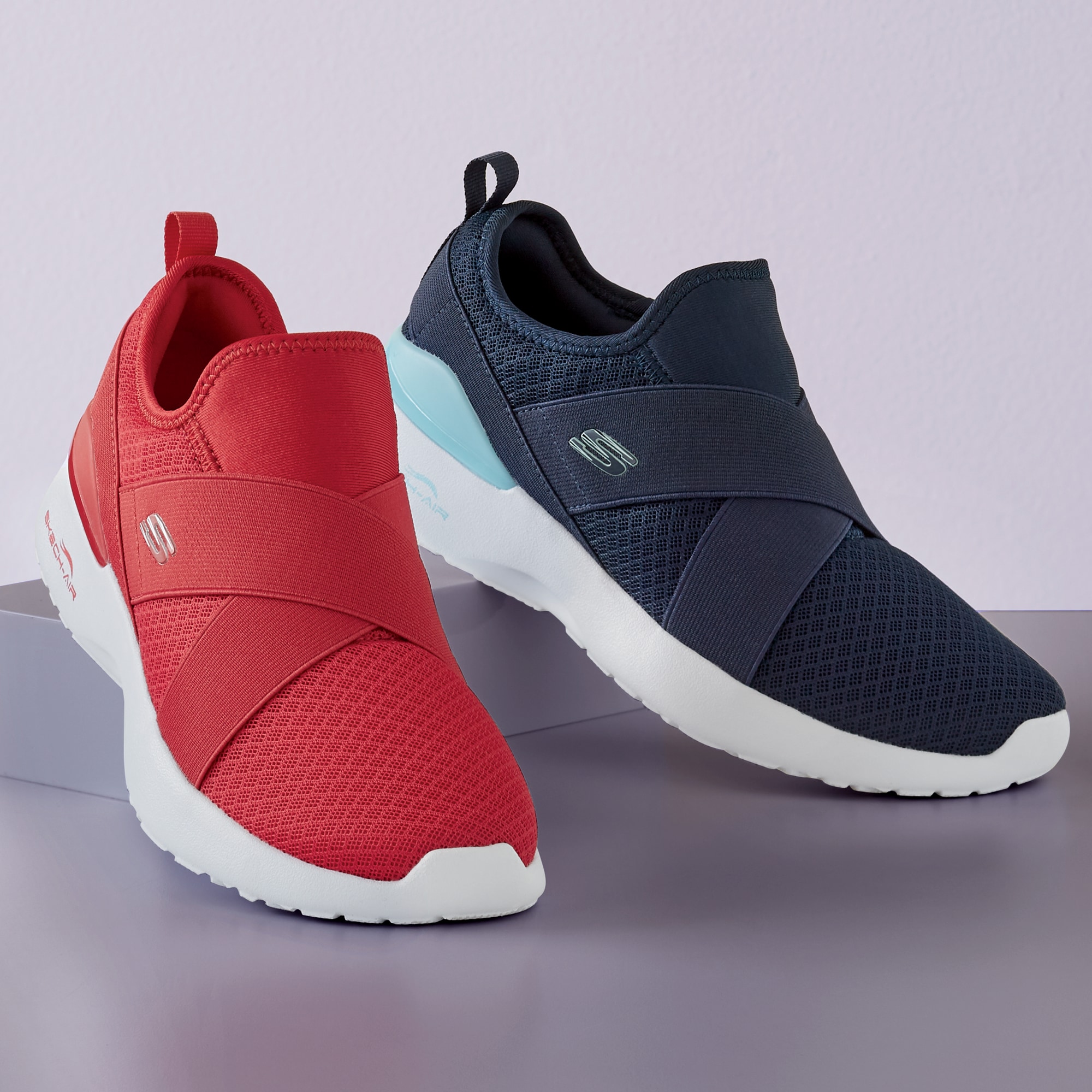 skechers 149041