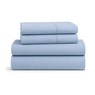 Bedtite CoolMax No-Shift Cooling Microfiber Sheet Set, , large