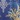 Mystic Caftan, Blue Multi, swatch
