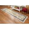 Grand Manor Rug, , large