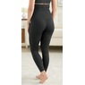 Extra High-Waist Shaping Legging, , large