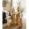 Buy All 4 Bunnies and Save, , large