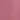 Skechers Restful Hoodigan, Mesa Rose, swatch