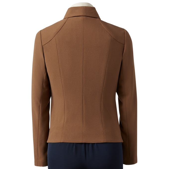 Smooth and Sassy Jacket, , large