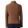 Smooth and Sassy Jacket, , large