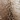 Set of 3 Ombre Bottlebrush Trees, Champagne, swatch