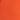 Parker Top, Orange, swatch