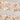 Crystal Row Jewelry Set, Clear, swatch