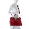 Punch Perfect Satchel, , large