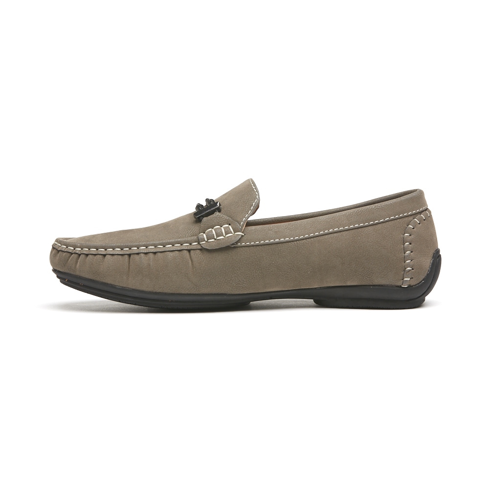 stacy adams percy loafer