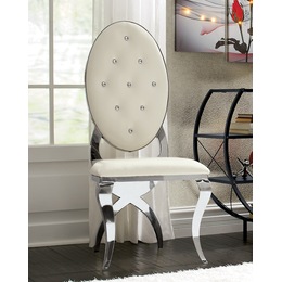 Cyrus Chair, , large