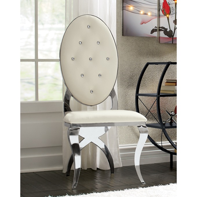 Midnight velvet chairs new arrivals