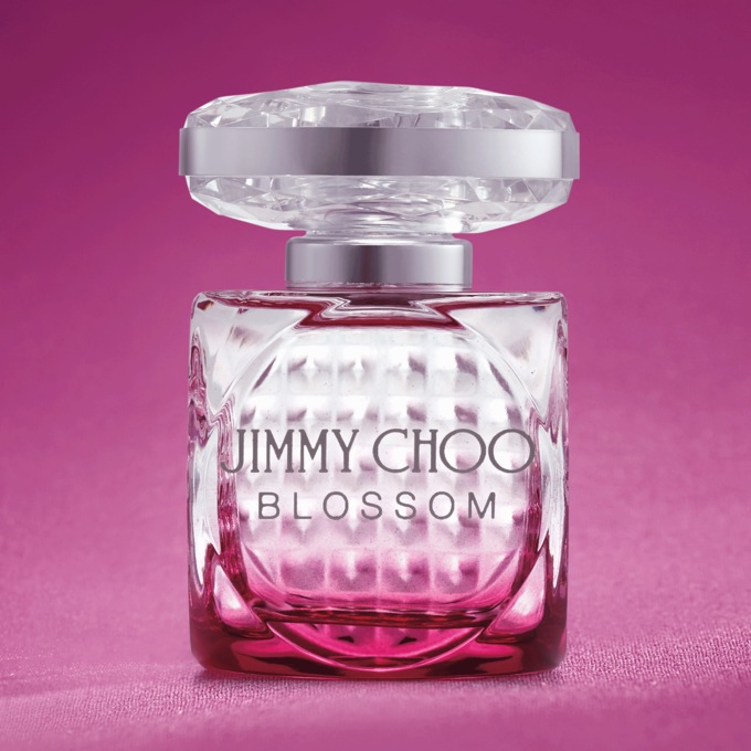 Jimmy Choo Blossom for Her, , large