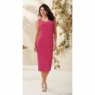Sharan Soutache Jacket Dress, , large