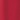Ruby Tunic, Red, swatch