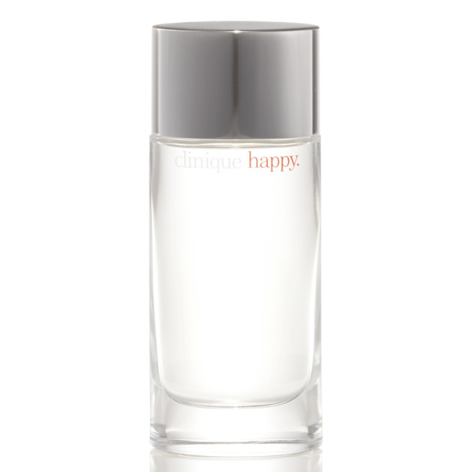 Clinique Happy Parfum Spray, , large